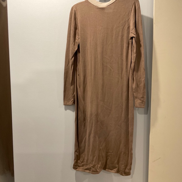 CAbi long sweater - Picture 2 of 5